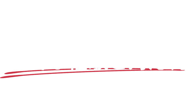 窓ガラスについての豊富な経験と対応力