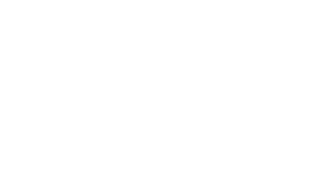 ご自宅やオフィス、学校など様々な場面で最適な商品をご提案いたします。